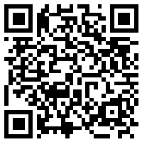 QR Code for bitcoin:bitcoin:bitcoin:3HWCCfdW87fLkPkaqdXnK8ScAaP7evpFUN