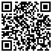 QR Code for bitcoin:bitcoin:bitcoin:3HWDfEUL5KV9ARBqKXTkfKxbDP8zepo33a