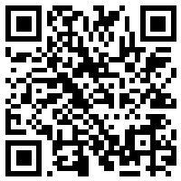 QR Code for bitcoin:bitcoin:bitcoin:3HWGhsicTn7soPDU1adHzDc8V4hs4DG74L