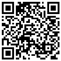 QR Code for bitcoin:bitcoin:bitcoin:3HWH4Shiz6g8W2dmTjApBHxtuyBBLMcQR1