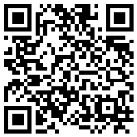 QR Code for bitcoin:bitcoin:bitcoin:3HWJt6GLmd9GeGZJ43f5PDrxFTpsvrpTjm