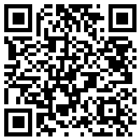 QR Code for bitcoin:bitcoin:bitcoin:3HWPDzfARWDm3J72sC7eCXEJipsQKfoobo