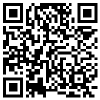 QR Code for bitcoin:bitcoin:bitcoin:3HWPJSprHzfoBG6esRqTVQB8FWvMZCHvkd