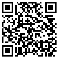 QR Code for bitcoin:bitcoin:bitcoin:3HWT4zF2PDQ1srppJKrWL9CacbX1Y9n9Ky