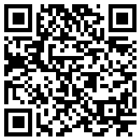 QR Code for bitcoin:bitcoin:bitcoin:3HWZ43sjvjqUagZPdMAyi3UYes23JbAfL2
