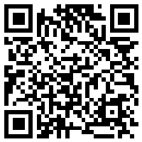 QR Code for bitcoin:bitcoin:bitcoin:3HWZtKDMPtkokVAYsbUhAFmnwAWAJed2Qg