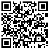 QR Code for bitcoin:bitcoin:bitcoin:3HWaHEQZatqanHhgCSbS7AwftfM6NaV1W2