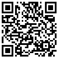 QR Code for bitcoin:bitcoin:bitcoin:3HWbGbqjqPJasuHxe3qbPp7dTaFkYiKmFk