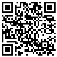 QR Code for bitcoin:bitcoin:bitcoin:3HWcX8UBSQLggWR8LqTSavxusGQSwKhzCW