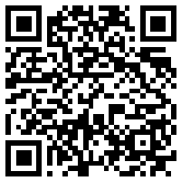 QR Code for bitcoin:bitcoin:bitcoin:3HWe7xxZMF1EncYsvG4e4MKDCSPn4nMGAt