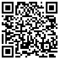 QR Code for bitcoin:bitcoin:bitcoin:3HWf8kcyEUdFPRRASH4eJNAhee7RNfWsM4