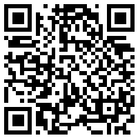 QR Code for bitcoin:bitcoin:bitcoin:3HWhAMYvsLMXDLvujhhryDhY1sA1N8UmG4