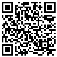 QR Code for bitcoin:bitcoin:bitcoin:3HWoSWQb1sceooXB4knUbgpQvCFnuxVgxh