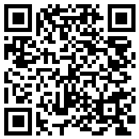 QR Code for bitcoin:bitcoin:bitcoin:3HWxbgLPHTmoZzynTHqwGuGfG73fw6zyjE