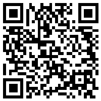 QR Code for bitcoin:bitcoin:bitcoin:3HWyMkuGV4VYMeaP81puVbjCFmjVTeSeGo