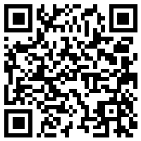 QR Code for bitcoin:bitcoin:bitcoin:3HX3aVTZ45CJDxp8UeennLkgD1REUqMWRJ