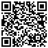 QR Code for bitcoin:bitcoin:bitcoin:3HX97f4tJmVCdzBZrQGoNs6dWPnUPTdtxN