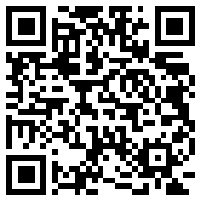 QR Code for bitcoin:bitcoin:bitcoin:3HX9FXPmYAQkToHXHAbkBsUvfMiUqd2WRT