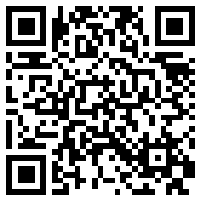 QR Code for bitcoin:bitcoin:bitcoin:3HXBbsoBgfzyN7qaABZTtipTiKmDWAjqXs