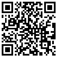 QR Code for bitcoin:bitcoin:bitcoin:3HXFdEHLSXD5FZN35ssDuHSUrGSBSCxXrY