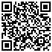 QR Code for bitcoin:bitcoin:bitcoin:3HXGAvyczCihguhSuFvhfDqocJpSfTvdhV
