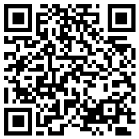QR Code for bitcoin:bitcoin:bitcoin:3HXGpmwMjChzVeBtX5SWs8FMWQKkfeJXzb