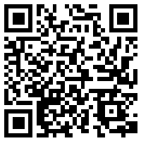 QR Code for bitcoin:bitcoin:bitcoin:3HXTCWXpd5hfxojcUt3gpudn9fL7A2YnRe