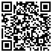 QR Code for bitcoin:bitcoin:bitcoin:3HXTUbbTvgENjvx8JHsNAzDCjmPFNHKbr6