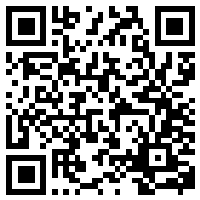 QR Code for bitcoin:bitcoin:bitcoin:3HXTya3JS6u6JMnf4RrC4a88WSfoiJZXjN