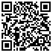 QR Code for bitcoin:bitcoin:bitcoin:3HXXXJkiPFYKFZ2GzqfiooDoPy4jkam2D8