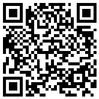 QR Code for bitcoin:bitcoin:bitcoin:3HXYbxn8eeGKjGJP1s2brrdFUVmoNdisJm