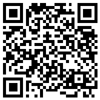 QR Code for bitcoin:bitcoin:bitcoin:3HXd92JewWN44rdhecR2BCPgt5dh6DY3kg