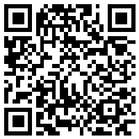 QR Code for bitcoin:bitcoin:bitcoin:3HXfQv2Pd8EaFCuo3TkNp3HvKCPQGkeyoD
