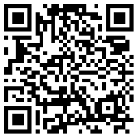 QR Code for bitcoin:bitcoin:bitcoin:3HXfaA4F1RCDhvaTPuvTKdBhYkcfJArtav