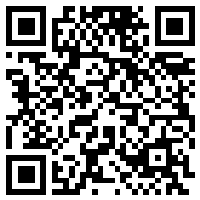 QR Code for bitcoin:bitcoin:bitcoin:3HXn9JeKSpFoH7FSF67fDUWMiAKEx81LSZ