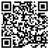 QR Code for bitcoin:bitcoin:bitcoin:3HXuCn7PfActmDZ7THAEB2dCpuiWXmKrLo