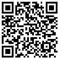 QR Code for bitcoin:bitcoin:bitcoin:3HXvFSTQFyijfe3wW1NLhJQ2m4mbTKJFsH