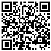 QR Code for bitcoin:bitcoin:bitcoin:3HXw2FfQWMwYZRhkqPWRqaxav3mgsuziPL