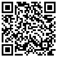 QR Code for bitcoin:bitcoin:bitcoin:3HY2G4pLhatQRahQFprFgmjd3KfmdrQvgn