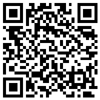 QR Code for bitcoin:bitcoin:bitcoin:3HY2SzuHwZqBQTRpbHYfPL6CayAFEjVbtj