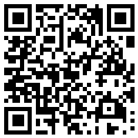 QR Code for bitcoin:bitcoin:bitcoin:3HY5otzearkJhMaCCAXWNBre55D6UbjLD3