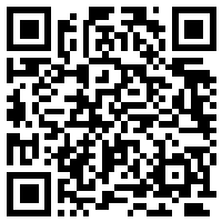 QR Code for bitcoin:bitcoin:bitcoin:3HY82TeWwMYBSP8LaB6faatnLQfaDH8a9E