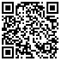 QR Code for bitcoin:bitcoin:bitcoin:3HYE8QMPFmea6AX9c5SpcZxuaBFYnF2E3B