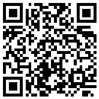 QR Code for bitcoin:bitcoin:bitcoin:3HYFrdCvkChfpDYzT1W6T3PbGwqe9AddGD