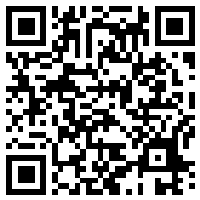QR Code for bitcoin:bitcoin:bitcoin:3HYGbFoa98tu47WASCtKQTeU6KEqG7MEYA