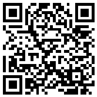 QR Code for bitcoin:bitcoin:bitcoin:3HYJbXxjDiCgsdnsoXea8kzdT8RfAmLLcm