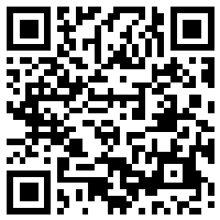 QR Code for bitcoin:bitcoin:bitcoin:3HYNK4aeZgRyyV7mhfhGSaKgoF1PhSD4ew