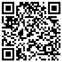 QR Code for bitcoin:bitcoin:bitcoin:3HYR4zdf4NPG2oPL2efDjvoC8Baxnb7Uf3