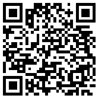QR Code for bitcoin:bitcoin:bitcoin:3HYWdHBkLGQNJvcwnTasjfrh3topCSdCU3