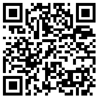 QR Code for bitcoin:bitcoin:bitcoin:3HYYWoVK3ZzPsrmRZMVH2SKcU1dRaFHCWT